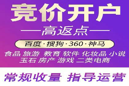 揭秘百度SEM成功案例：关键词布局策略